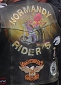 016-normandy riders